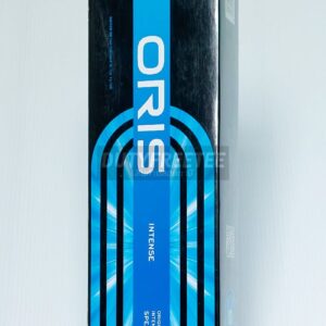 Oris Intense Spearmint 1 เม็ดบีบ